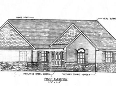 4911 Castlewood Drive, Kimball Twp, MI 48074