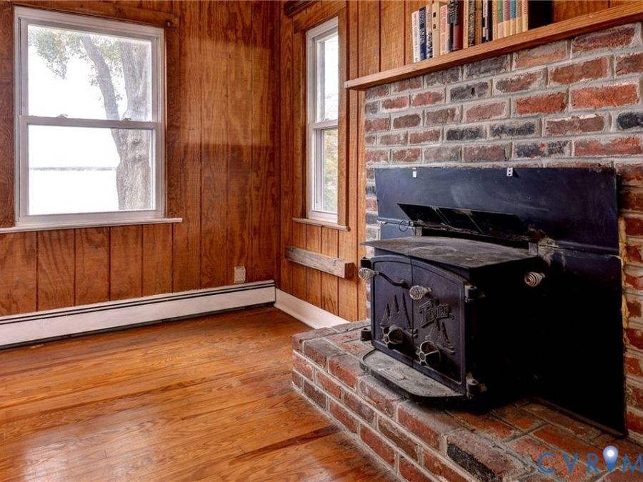 Property Image 34