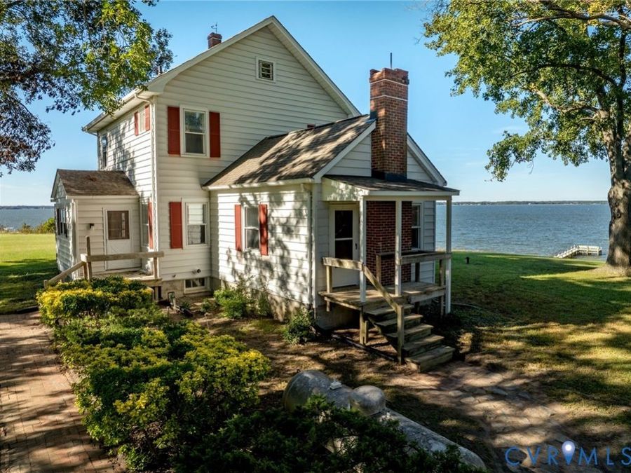 Property Image 45