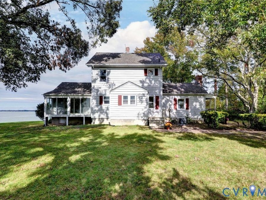 Property Image 46