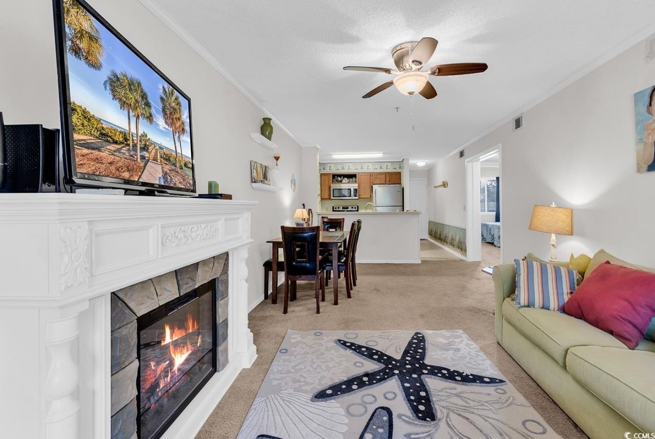 4015 Fairway Dr. Photo 10