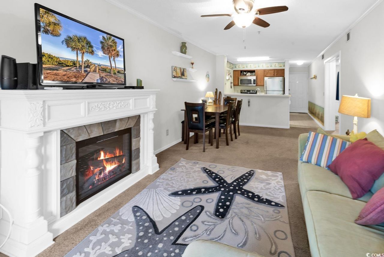 4015 Fairway Dr. Photo 11