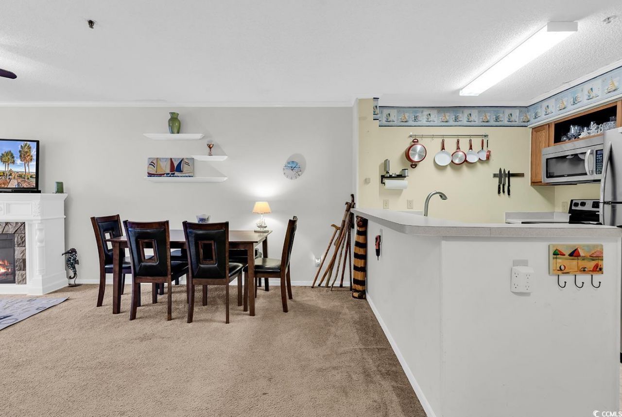 4015 Fairway Dr. Photo 12