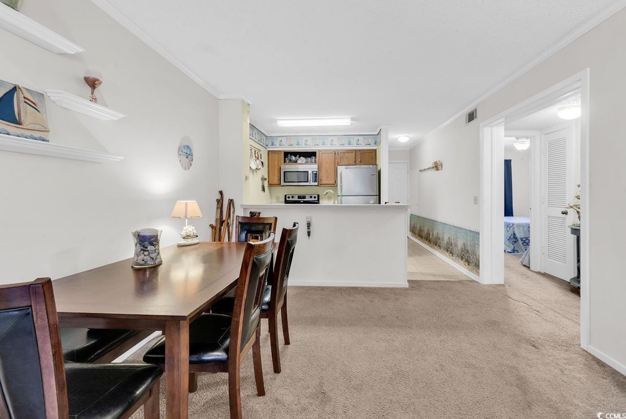 4015 Fairway Dr. Photo 13