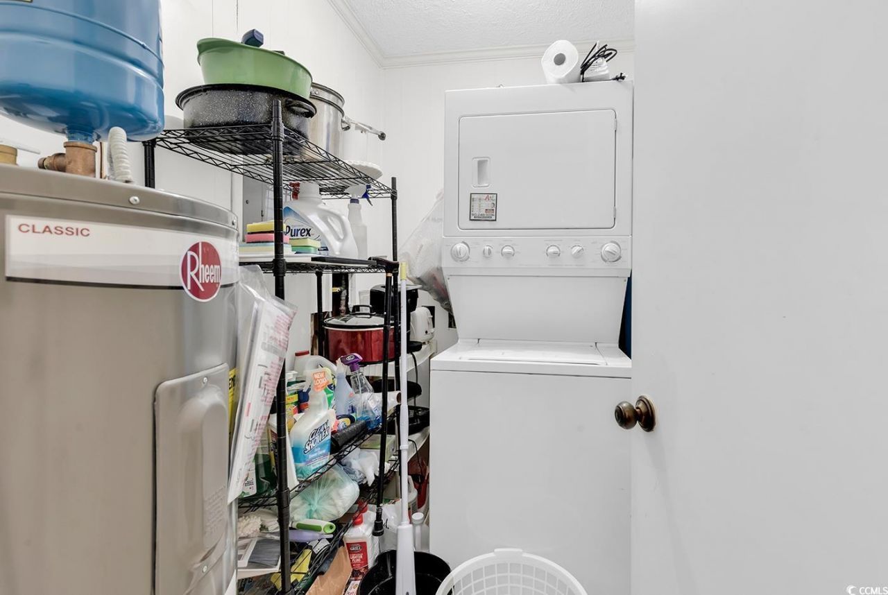 4015 Fairway Dr. Photo 14