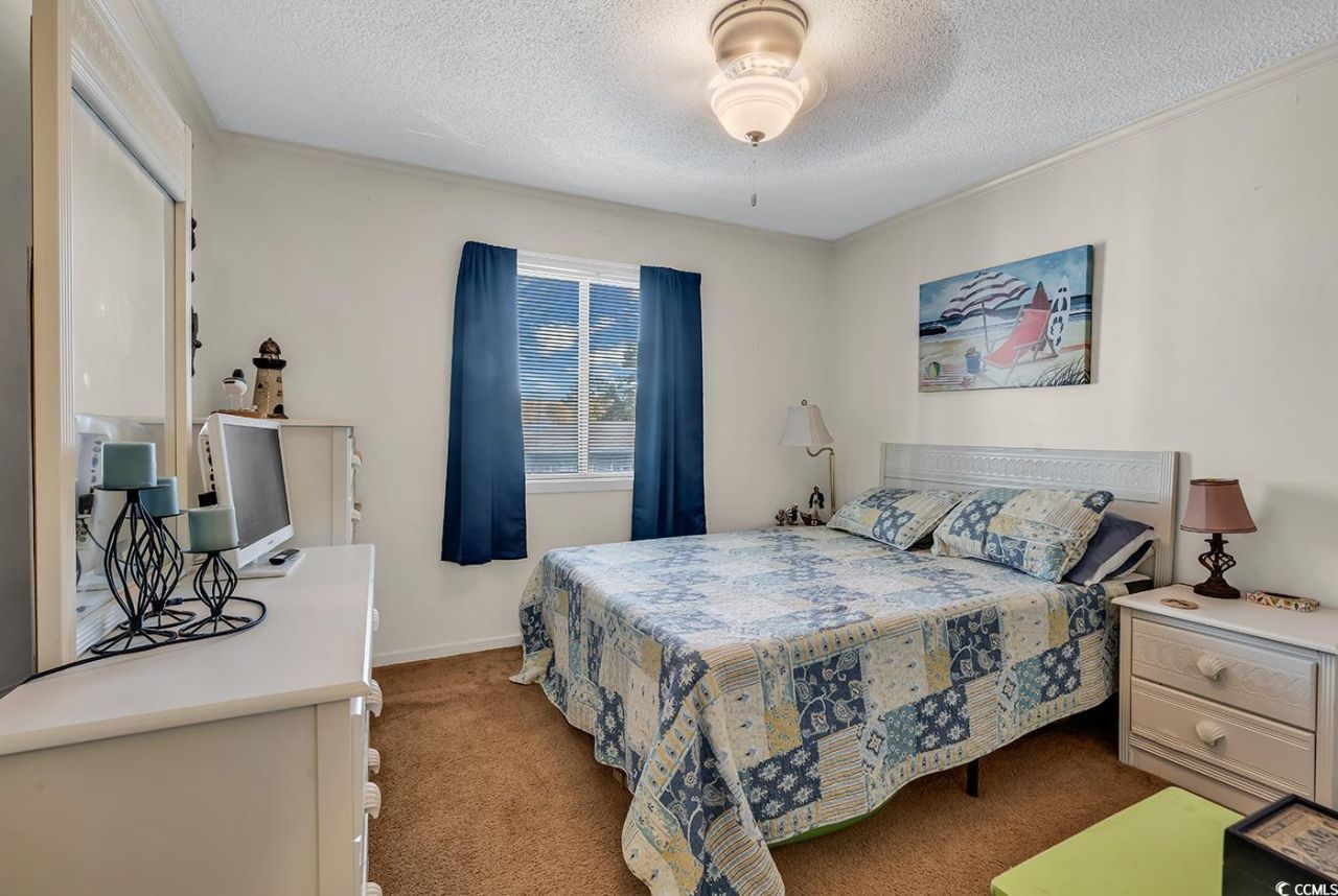 4015 Fairway Dr. Photo 15