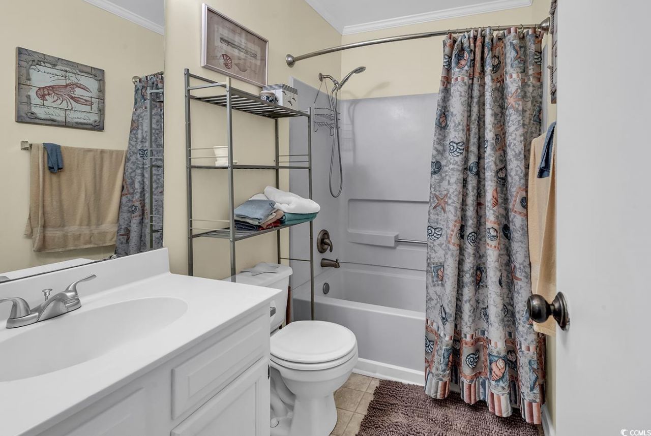 4015 Fairway Dr. Photo 17