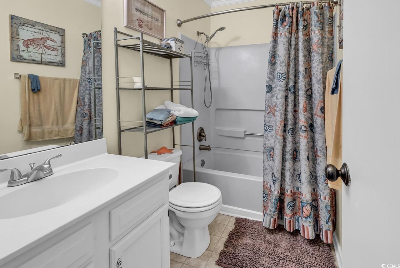 4015 Fairway Dr. Photo 18