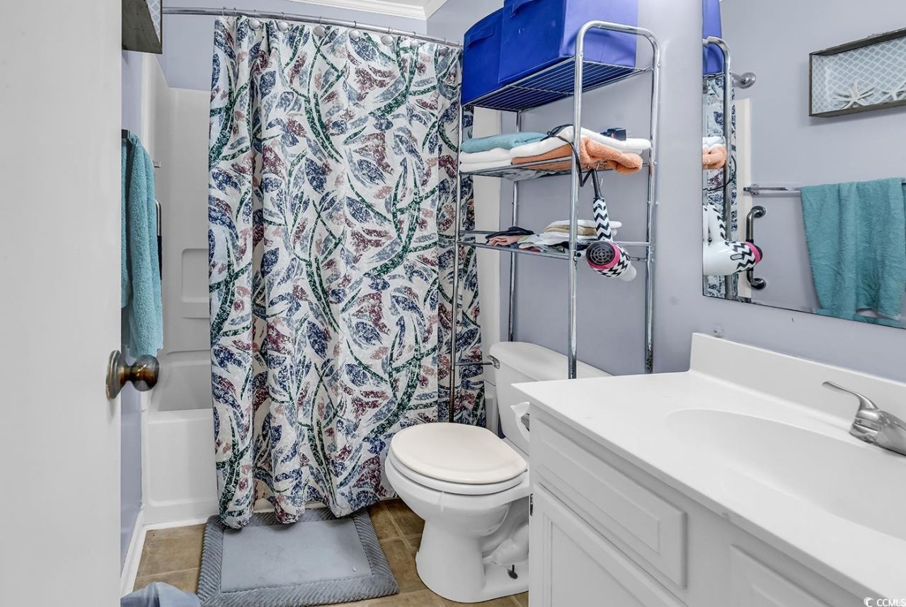 4015 Fairway Dr. Photo 19