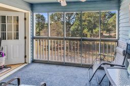 4015 Fairway Dr. photo 4