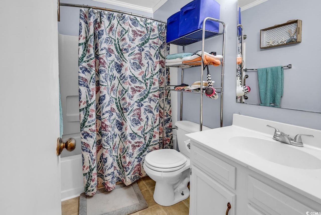 4015 Fairway Dr. Photo 20