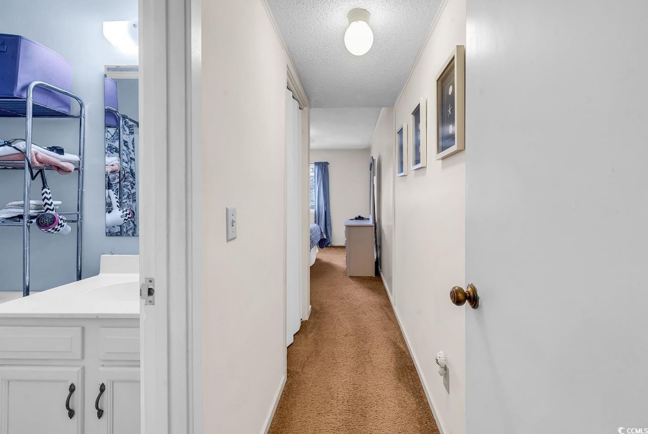 4015 Fairway Dr. Photo 21