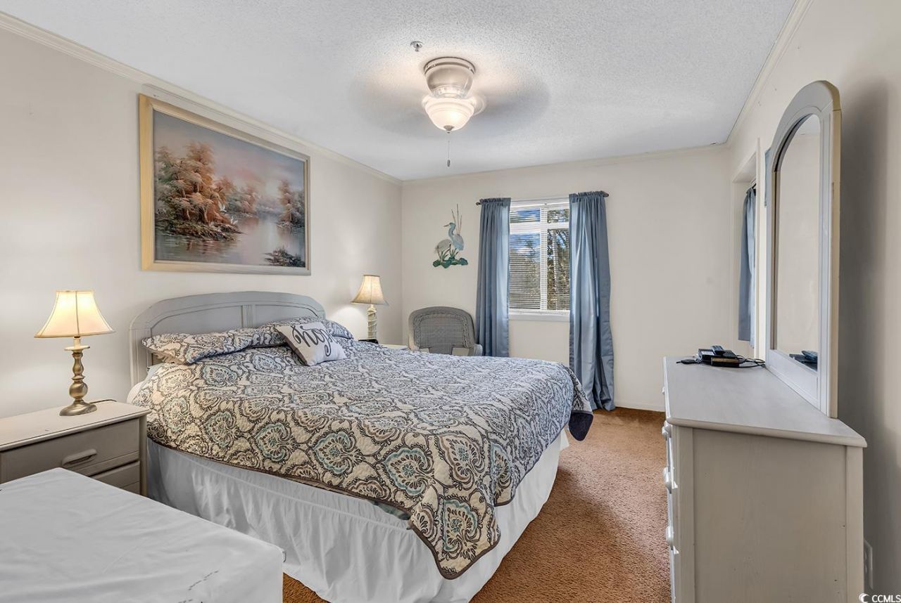 4015 Fairway Dr. Photo 22