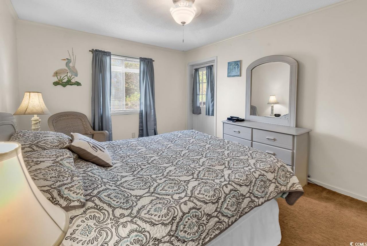 4015 Fairway Dr. Photo 23