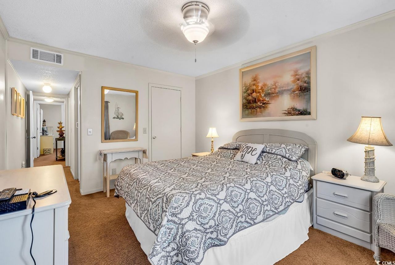 4015 Fairway Dr. Photo 24