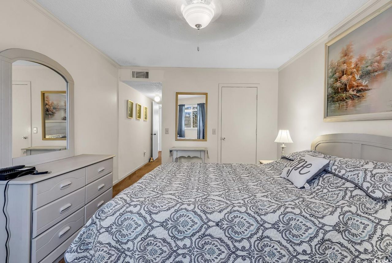 4015 Fairway Dr. Photo 25