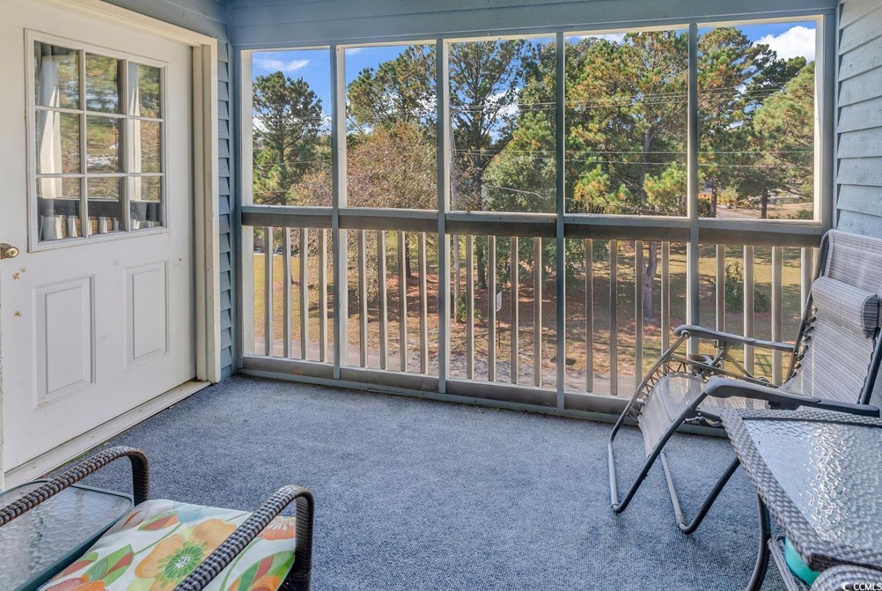 4015 Fairway Dr. Photo 26