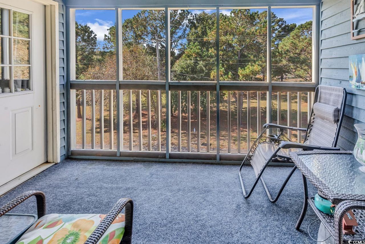 4015 Fairway Dr. Photo 27