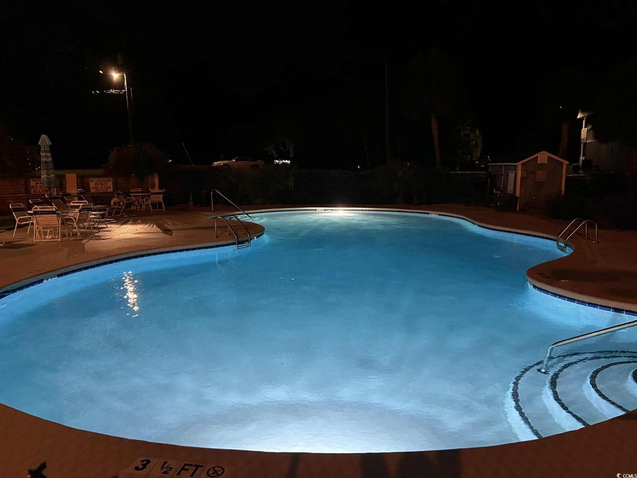 4015 Fairway Dr. Photo 28