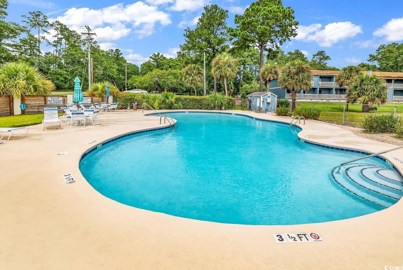 4015 Fairway Dr. Photo 29