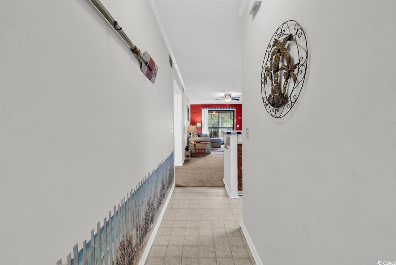 4015 Fairway Dr. Photo 3