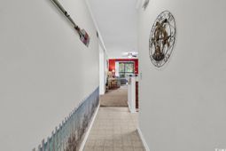 4015 Fairway Dr. photo 4