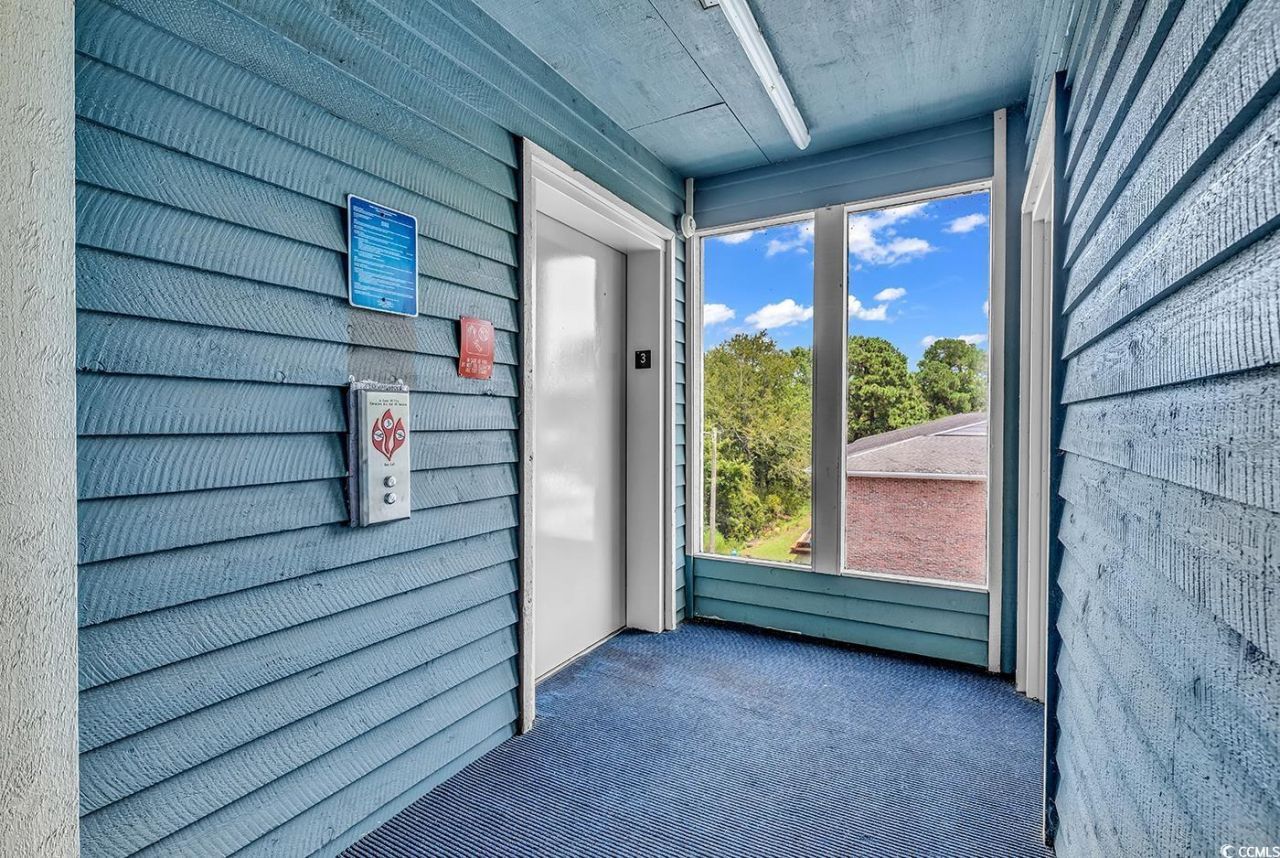 4015 Fairway Dr. Photo 30