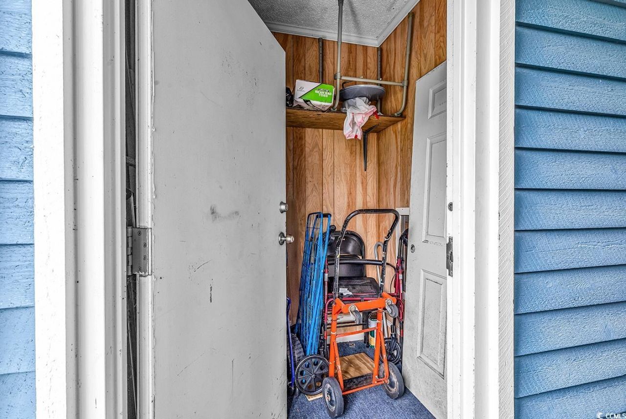 4015 Fairway Dr. Photo 31