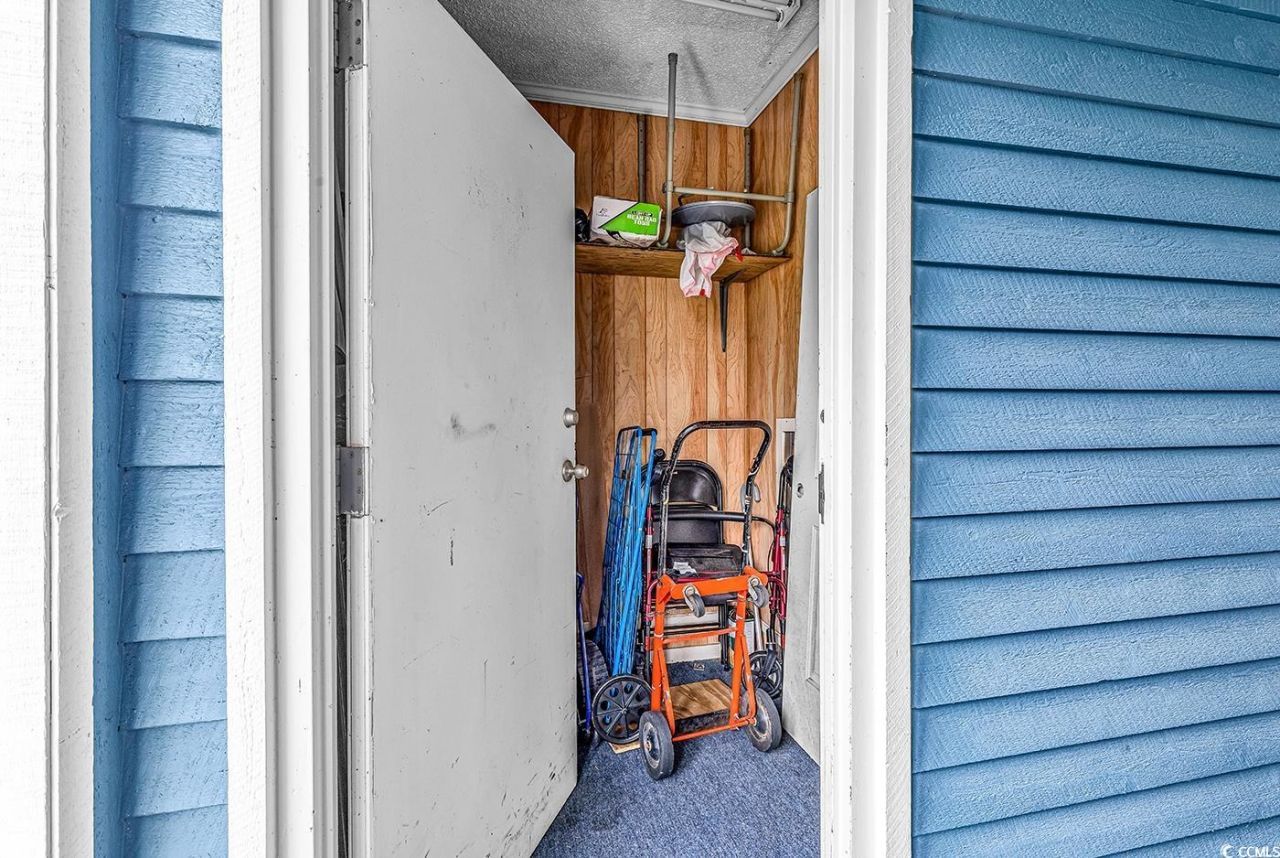 4015 Fairway Dr. Photo 32