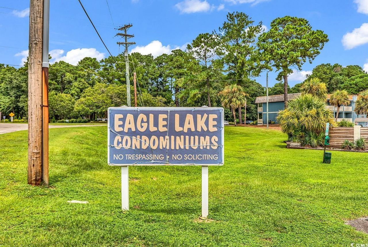 4015 Fairway Dr. Photo 33