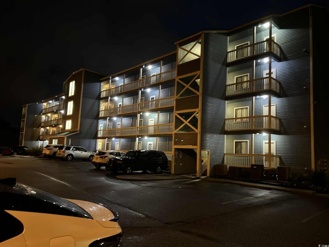 4015 Fairway Dr. Photo 34