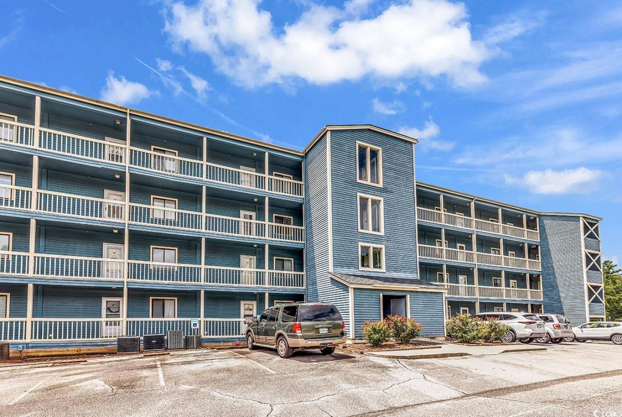 4015 Fairway Dr. Photo 35