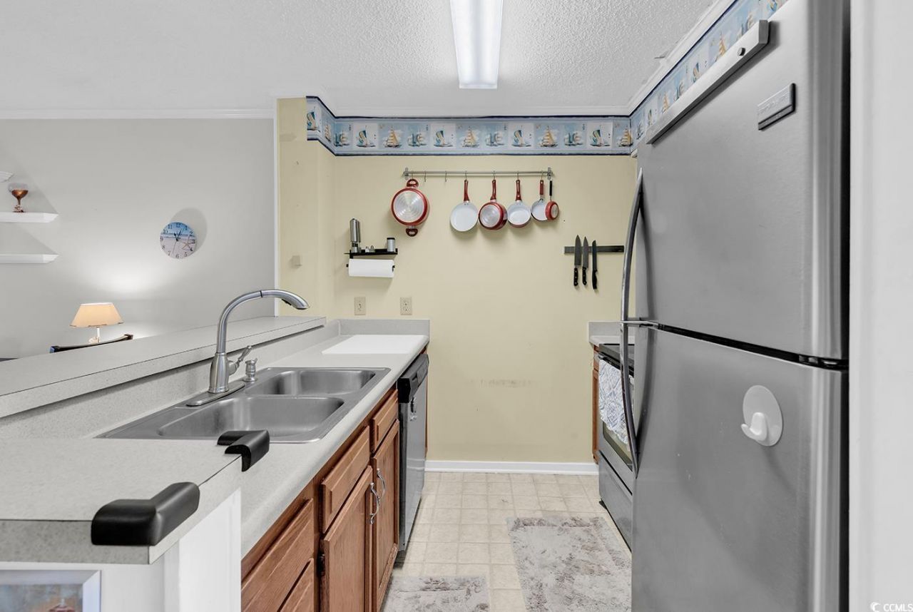 4015 Fairway Dr. Photo 4