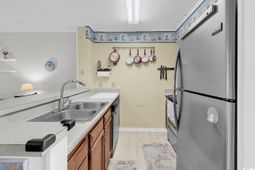 4015 Fairway Dr. photo 4