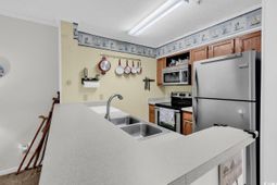 4015 Fairway Dr. photo 4