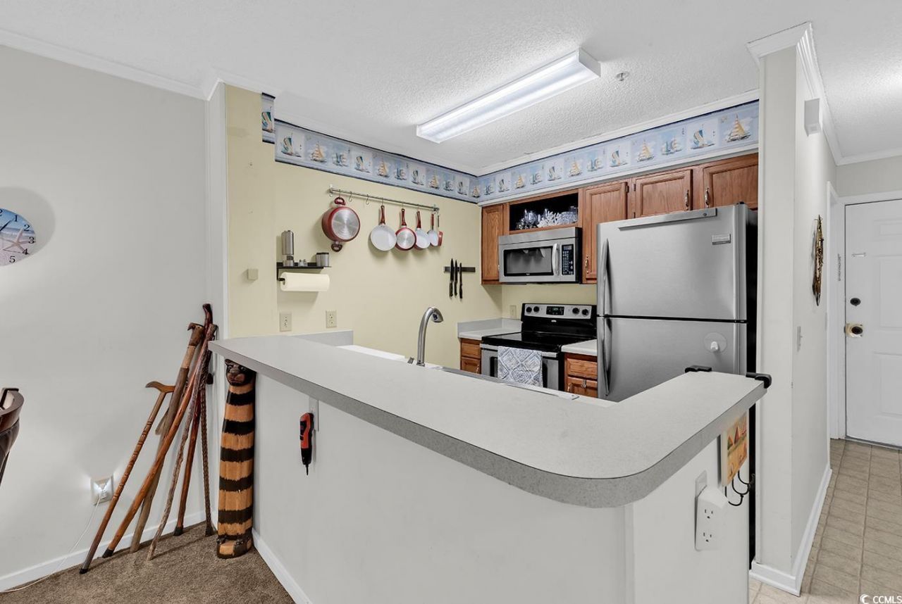 4015 Fairway Dr. Photo 6