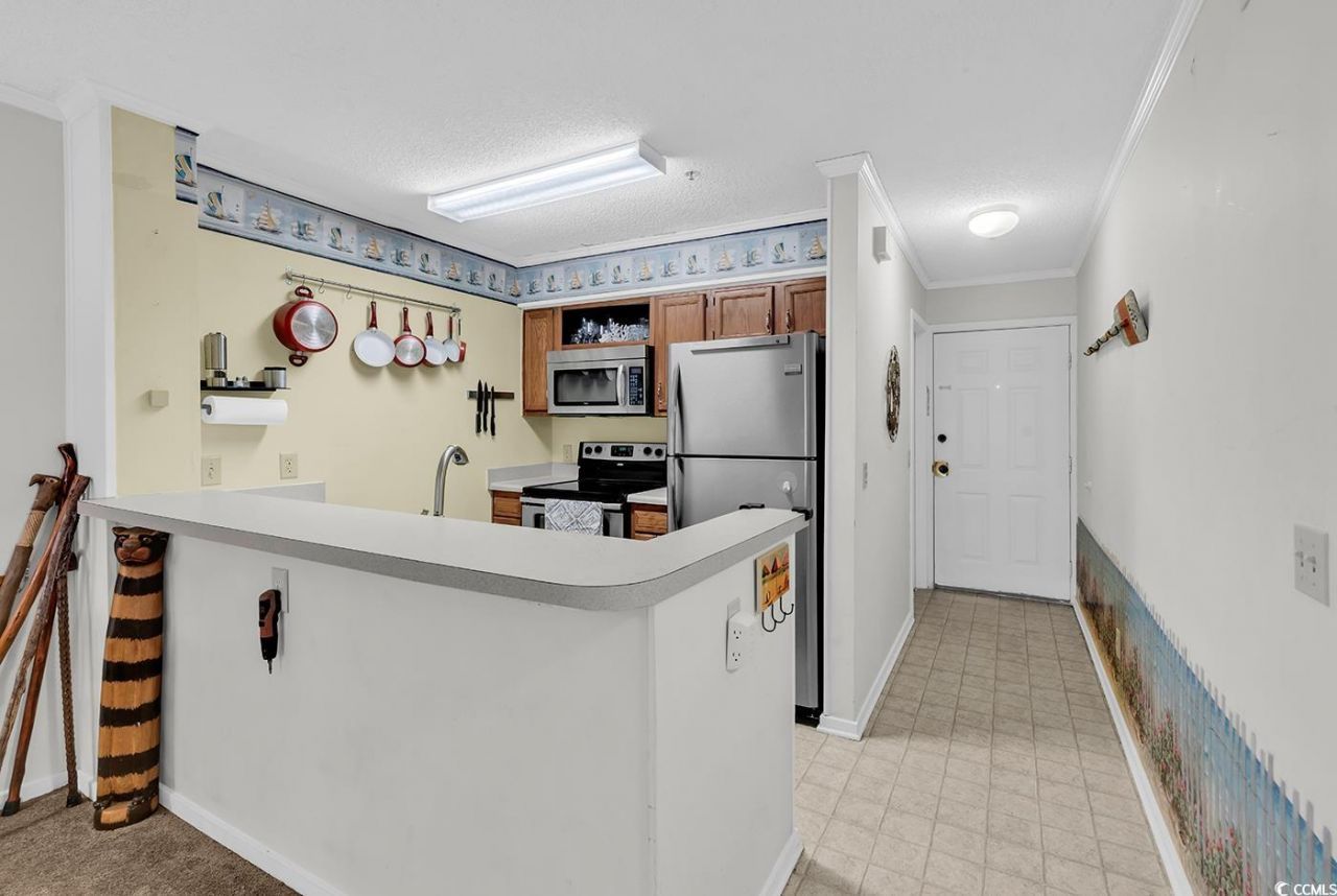 4015 Fairway Dr. Photo 7