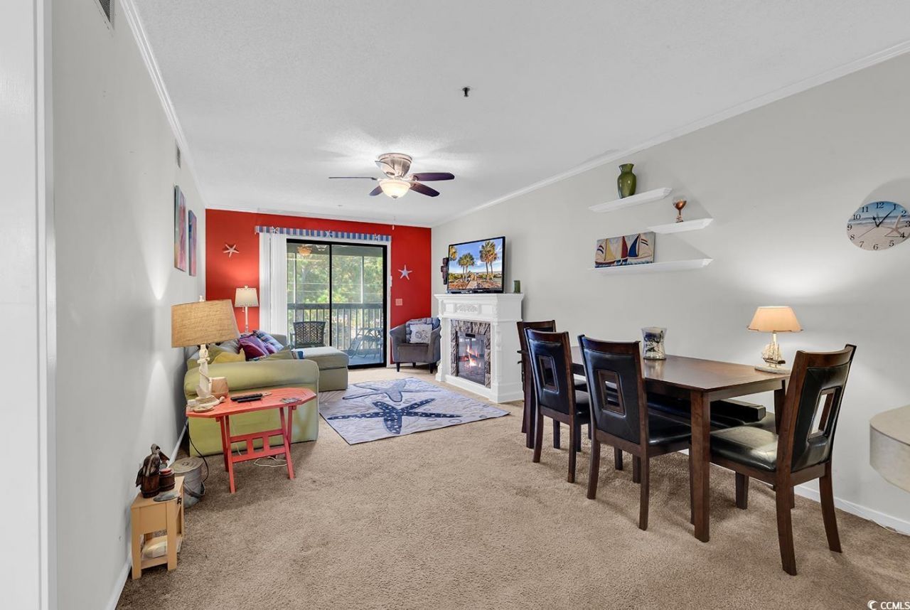 4015 Fairway Dr. Photo 8