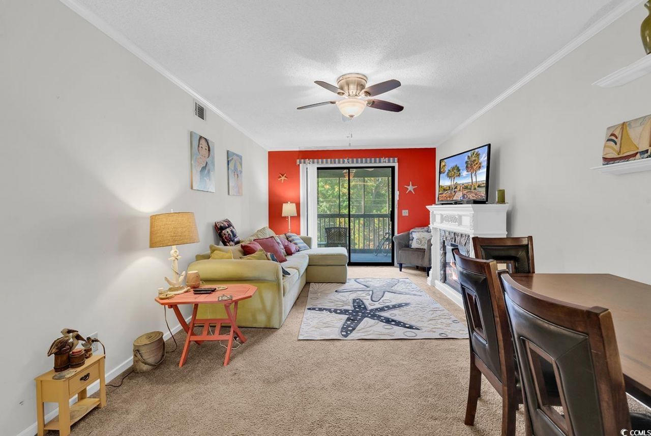 4015 Fairway Dr. Photo 9