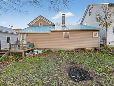 420 Post Street, Boonville, NY 13309