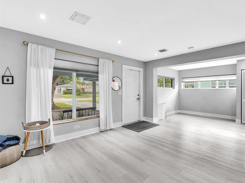 81 NW 47th Court, Fort Lauderdale, FL 33309 Photo