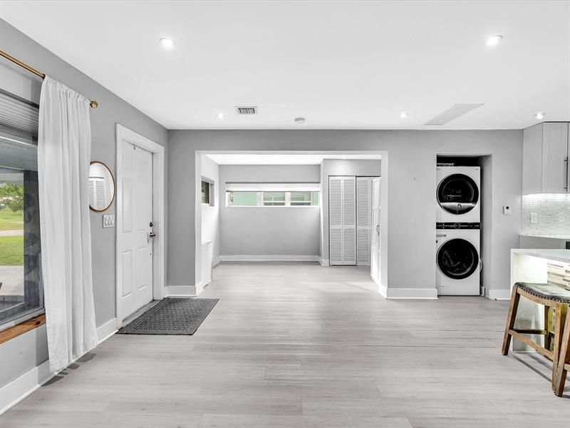 81 NW 47th Court, Fort Lauderdale, FL 33309 Photo