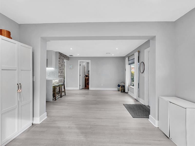 81 NW 47th Court, Fort Lauderdale, FL 33309 Photo