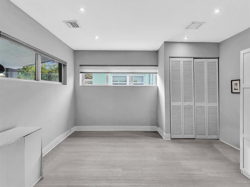 81 NW 47th Court, Fort Lauderdale, FL 33309 Photo