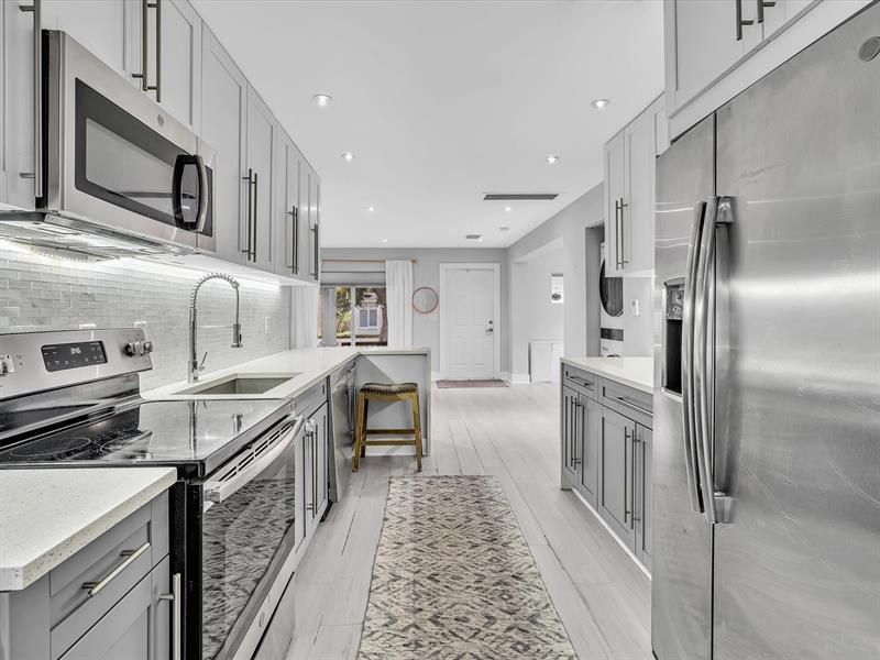 81 NW 47th Court, Fort Lauderdale, FL 33309 Photo