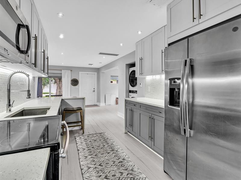 81 NW 47th Court, Fort Lauderdale, FL 33309 Photo