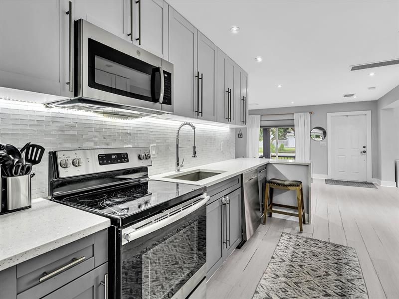 81 NW 47th Court, Fort Lauderdale, FL 33309 Photo