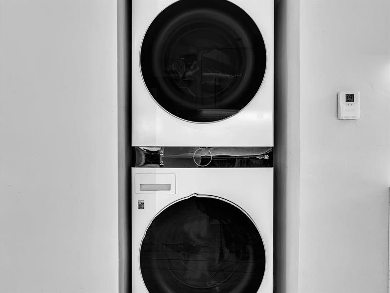 81 NW 47th Court, Fort Lauderdale, FL 33309 Photo