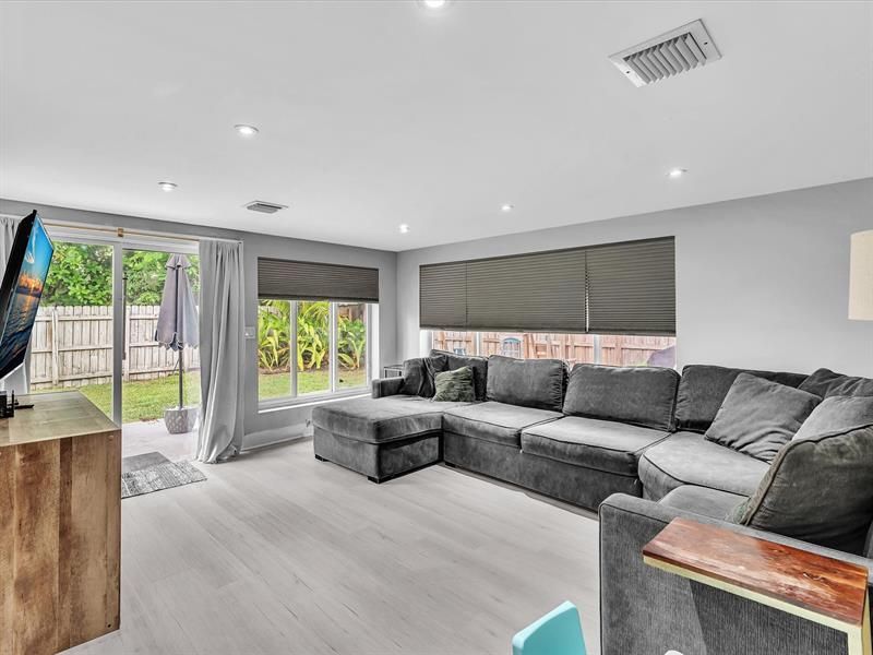 81 NW 47th Court, Fort Lauderdale, FL 33309 Photo