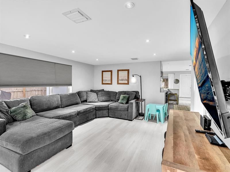 81 NW 47th Court, Fort Lauderdale, FL 33309 Photo